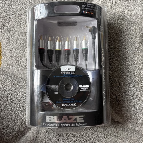Cavo adattatore blaze per - blaze,