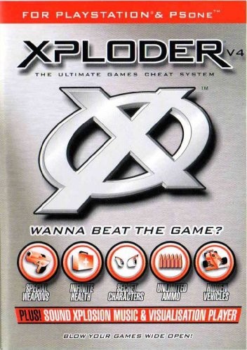 The stranglers xploder - stranglers, cd