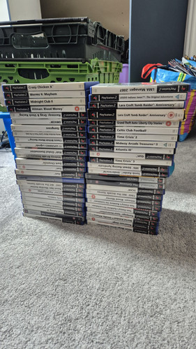 Giochi sony playstation con - giochi,