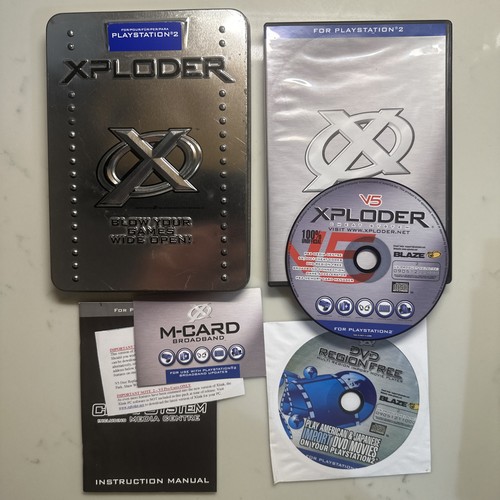 Raro ps2 xploder - raro, cheat