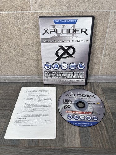 Rara playstation - playstation, 2