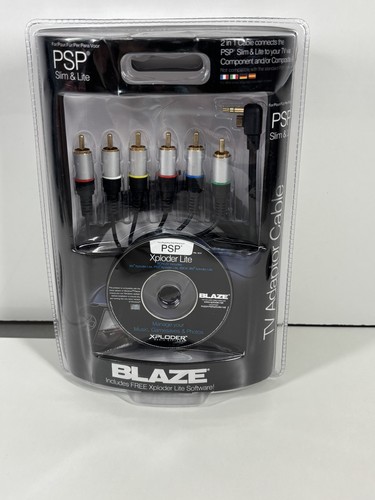 Cavo adattatore blaze per - adattatore,